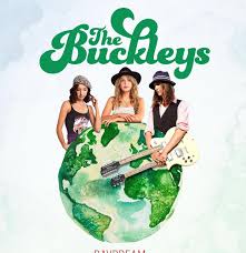 Find your favourite buckley's product and get better, fast. The Buckleys Spotify