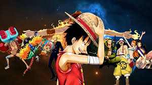 Anime wallpapers ultrawide monitor desktop backgrounds hd pictures. Youtube Banner Banniere Youtube Anime Fond Ecran
