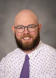 PGY2 Residency Programs