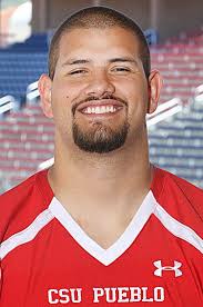 McDondle leads 3 Pack All-Americas