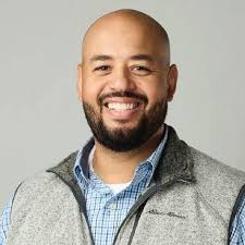 Military PCS Moves: Top Veteran Real Estate Agents in Kentucky