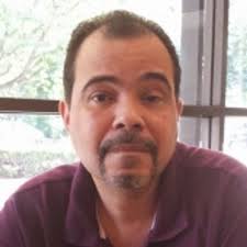 Obituaries and Tributes