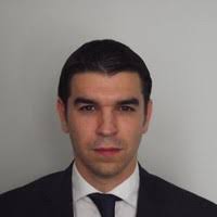 Alberto Taboada García