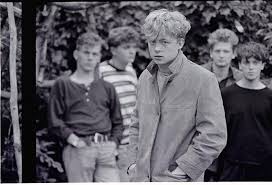 milltown brothers - Here are the young men... | Facebook