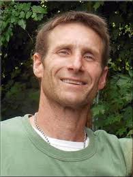 Timothy Cameron Obituary August 16, 2015