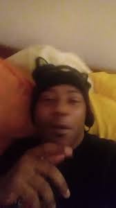 Cyclone y inspiré moin lol