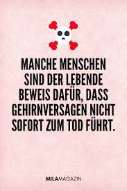 44 Coole Spruche Die Dich Zum Schmunzeln Bringen Werden Coole Spruche Sarkastische Spruche Lustige Zitate Und Spruche