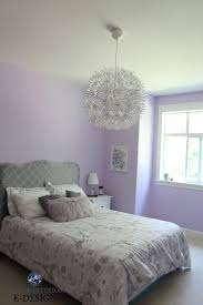 What's not to like about colorhouse paints. The Best Benjamin Moore Paint Colours For A Girls Room Kylie M Interiors
