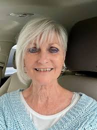 Let's welcome our new members! Sharon Meaney, Tracey Barron, Carol Ann  Hefner-Williams, Terri Rodriguez, Ana Branco, Petty Ty, Joanne Langley,  Marla Myers, Jackie Sims Trusty, Tracey Butts Aiken, Vinokurov Lyuba  Milman, Gloria