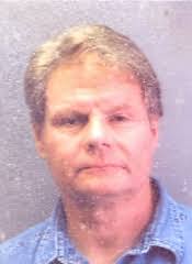 James Alan Donaldson