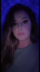 Ashley Pulaski's Instagram, Twitter & Facebook