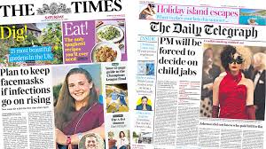 Find 7 ways to say oxford, along with antonyms, related words, and example sentences at thesaurus.com, the world's most trusted free thesaurus. The Papers Bbc News
