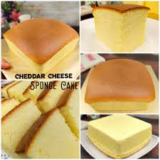 We did not find results for: Apa Kau Rasa Resepi Cheddar Cheese Sponge Cake Gebus Facebook