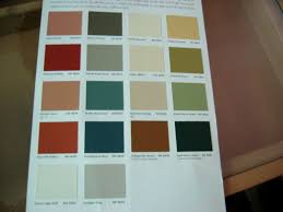 Behr's color tools will help you find the perfect colors for your next project. In Process Need Color Advice Green Apples
