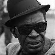 10+ "Danny Lema" profiles