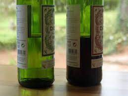 More images for how long is vermouth good for » The Best Way To Store Vermouth