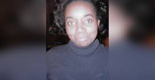 Obituary information for Myrna Pinckney