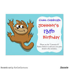 Pin On Cartoon