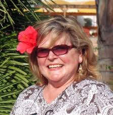 Ellen GRUBER Obituary (1949