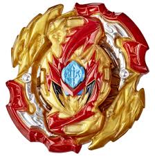 Lord Spryzen S5 Blitz Dimensional H Beyblade Wiki Fandom · lord spryzen + other spryzen beyblades qr code beyblade burst rise app no lord qr code in the video don't ask and read the title cyprus. lord spryzen s5 blitz dimensional h