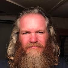 Ugliest OEM rim ever made. #changemymind