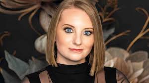 Maverick House sells ANZ rights to A Prayer Before Dawn