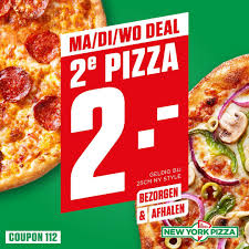 Pizza sauce, cheese, spicy chicken, pineapple, pepper, onions and sweet and sour sauce. New York Pizza Enschede Startseite Enschede Speisekarte Preise Restaurant Bewertungen Facebook