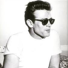 We're very proud of our vintage new deadstock collection which feature plastic frames made predominantly of acetate plastic with wire. El Eterno Rebelde James Dean Http 4sun Es Sunglassesonline Tbt Throwbackthursday Jamesdean Sunglasses Style Gentlemen Gentlemenstyle Oculosdesol Lunettesdesoleil Occhialidasole By Yeah Sunglasses