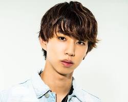 はじめしゃちょー