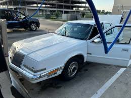 Image result for Medium Driftwood 1993 Chrysler