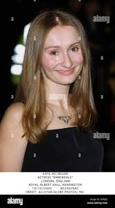 Albert mcgregor hi-res stock photography and images