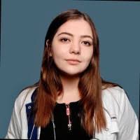 500+ "Karlova" profiles