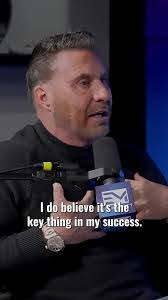 Kevin Kietzman's Instagram, Twitter & Facebook