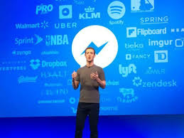 Epingle Sur Dans Les Medias