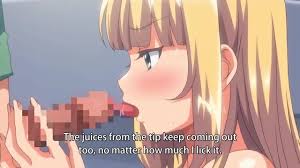 Muttsuri Do Sukebe Tsuyu Gibo Shimai No Honshitsu Minuite Sex Sanmai 1girl  Animated - Lewd.ninja