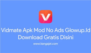 We did not find results for: Vidmate Apk Mod No Ads Glowup Id Download Gratis Disini Kang Ajat