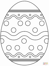10 pics easter eggs coloring pages for kids easter egg. Easter Egg Printable Coloring Sheets Awesome Coloring Books Coloring Books Blank Easter Egg Coloring Pages Free Easter Coloring Pages Easter Egg Pictures