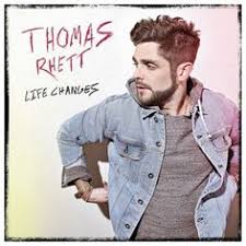 8 Best Thomas Rhett Images Country Music Singers Musica