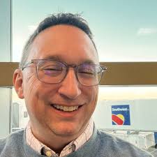 openfornewopportunities #recruiterjobs #finlandjobs #jobsineurope #finland  #openforwork #recruitersoflinkedin #techrecruitment #expat #jobsinfinland  #jobsinoulu #oulu