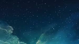 See more ideas about galaxy background, galaxy, background. Mc56 Wallpaper Galaxy Blue 7 Starry Star Sky Wallpaper