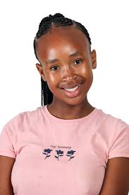 height 159cm Archives