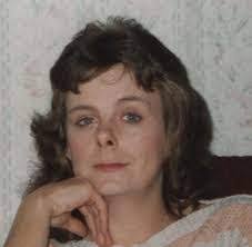 Jolene Vanderpool's Instagram, Twitter & Facebook