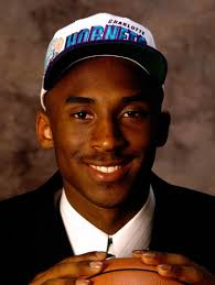 Maybe you would like to learn more about one of these? Rip Hornets Name Logo Brand 1988 2013 Sportslogos Net News