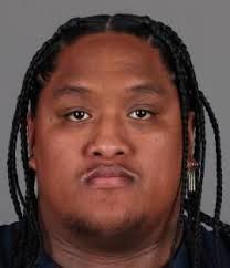 Arizona's additions from portal are showing up this spring