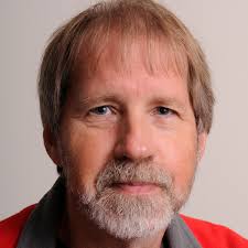 OCLC DEVCONNECT Developer Conference 2017: Directory