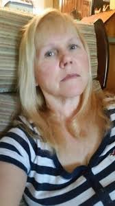 Nancy Robidoux Obituary (2015)