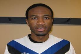 Nova Scotia Soccer Halifax