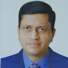 Shahjalal University of Science and Technology