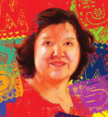 Texas Co-op Power • June 2022