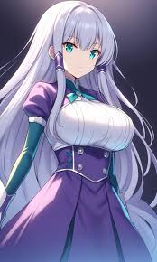 Isekai Wa Smartphone To Tomo Ni. Porn - Rule 34